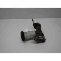 Цилиндр сцепления главный Mazda B-serie UF (1985 - 1999) UC8641400A