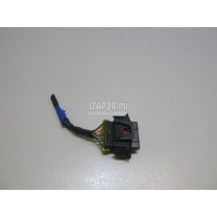 Разъем Hyundai-Kia Sportage (2004 - 2010) 1898005397AS