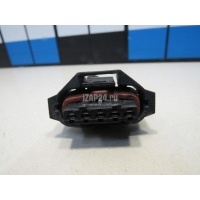 Разъем Hyundai-Kia Sportage (2004 - 2010) 1898005397AS