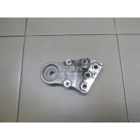 Кронштейн двигателя правый Hyundai-Kia RIO (2005 - 2011) 218201G100
