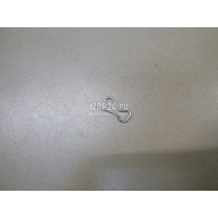 Шплинт Hyundai-Kia RIO (2005 - 2011) 437771G300