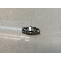 Рокер впуск. Hyundai-Kia H-200 (1997 - 2007) 241704A001
