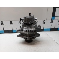 Генератор Hyundai-Kia H-200 (1997 - 2007) 373004A112