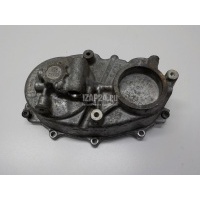 Крышка распредвала VAG Golf Plus (2005 - 2014) 06F103530D
