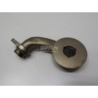 Маслозаборник VAG Golf Plus (2005 - 2014) 06F115251A