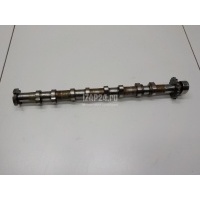 Распредвал впускной VAG Golf Plus (2005 - 2014) 06D109101AL
