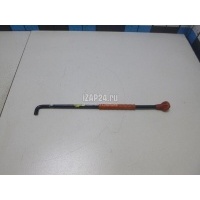 Держатель капота VAG Golf Plus (2005 - 2014) 5M0823363B