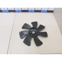 Крыльчатка Nissan Almera N16 (2000 - 2006) 214861L010