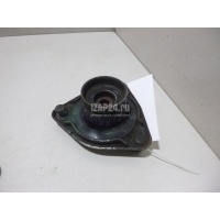 Опора переднего амортизатора Hyundai-Kia i30 (2007 - 2012) 546102H000