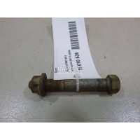 Болт Hyundai-Kia Elantra (2006 - 2011) 551172G000