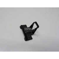 Пружина лючка бензобака Nissan Teana J31 (2003 - 2008) 78836AG00A
