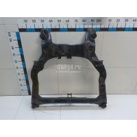 Балка подмоторная Nissan Teana J31 (2003 - 2008) 544009W50A