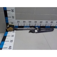 Ремень безопасности с пиропатроном Suzuki Liana (2001 - 2007) 8490155G21ED3