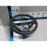 Рулевое колесо для AIR BAG (без AIR BAG) Suzuki Liana (2001 - 2007) 4811050J00P4Z
