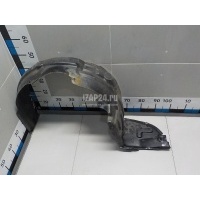 Локер передний левый Suzuki Liana (2001 - 2007) 7231654GA0