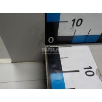 Болт Suzuki Liana (2001 - 2007) 015500616A
