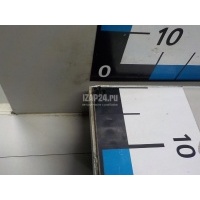 Крепеж Suzuki Liana (2001 - 2007) 0940304401