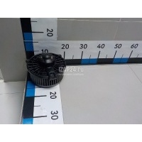Моторчик отопителя Suzuki Liana (2001 - 2007) 7425054G10