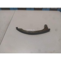 Башмак натяжителя Nissan Note (E11) (2006 - 2013) 13091BX000
