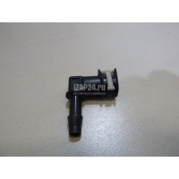Переходник шланга омывателя Nissan Note (E11) (2006 - 2013) 28937BC00A