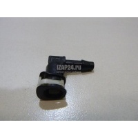 Переходник шланга омывателя Nissan Note (E11) (2006 - 2013) 28937BC00A
