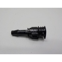 Переходник шланга омывателя Nissan Note (E11) (2006 - 2013) 28937BC00B