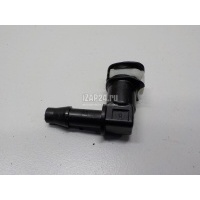 Переходник шланга омывателя Nissan Note (E11) (2006 - 2013) 28937BC00A