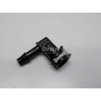 Переходник шланга омывателя Nissan Note (E11) (2006 - 2013) 28937BC00A