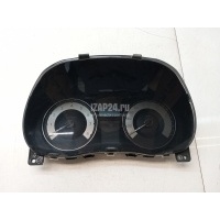 Панель приборов Hyundai-Kia Solaris (2010 - 2017) 940134L200