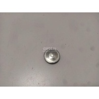 Колпачок ступицы Nissan Note (E11) (2006 - 2013) 4023400Q0B