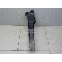 Педаль газа Mercedes Benz W164 M-Klasse (ML) (2005 - 2011) 1643000004