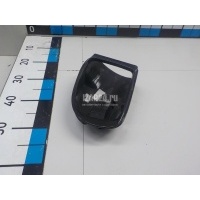 Накладка зеркала левого Mercedes Benz W164 M-Klasse (ML) (2005 - 2011) 16481001649197