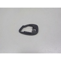 Прокладка ручки двери Mercedes Benz W164 M-Klasse (ML) (2005 - 2011) 1697660405
