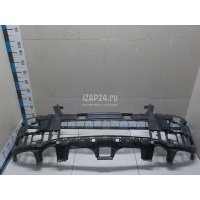 Усилитель переднего бампера Mercedes Benz W164 M-Klasse (ML) (2005 - 2011) 1648850165