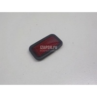 Отражатель Mercedes Benz W164 M-Klasse (ML) (2005 - 2011) 1648200074