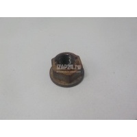 Гайка передней ступицы Mercedes Benz W164 M-Klasse (ML) (2005 - 2011) 0019909154