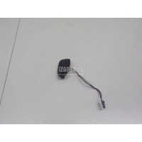 Кнопка многофункциональная Mercedes Benz W164 M-Klasse (ML) (2005 - 2011) 16982095109051