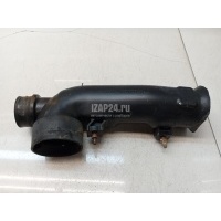 Патрубок воздушного фильтра Suzuki Grand Vitara (1998 - 2005) 1382065D10