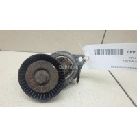 Ролик руч.ремня с кронштейном Suzuki Grand Vitara (1998 - 2005) 1754054L00