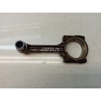 Шатун Suzuki Grand Vitara (1998 - 2005) 1216086FA1