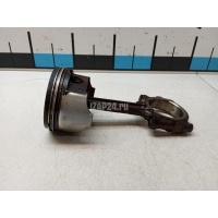 Шатун Suzuki Grand Vitara (1998 - 2005) 1216086FA1