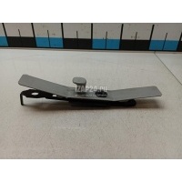 Механизм регулировки ремня безопасности Suzuki Grand Vitara (1998 - 2005) 8499065DA06GS