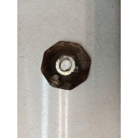 Чашка опоры амортизатора Suzuki Grand Vitara (1998 - 2005) 4184165D00