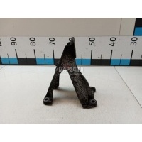 Кронштейн двигателя левый Suzuki Grand Vitara (1998 - 2005) 1165152D00