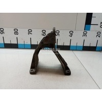 Кронштейн двигателя правый Suzuki Grand Vitara (1998 - 2005) 1164152D00