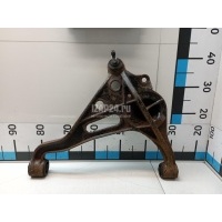 Рычаг передний левый Suzuki Grand Vitara (1998 - 2005) 4520267D01