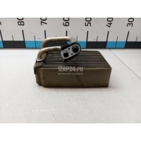 Испаритель кондиционера Suzuki Grand Vitara (1998 - 2005) 9541066D00