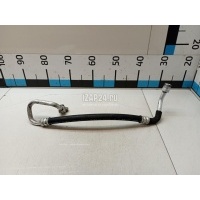 Трубка кондиционера Suzuki Grand Vitara (1998 - 2005) 9571066D50
