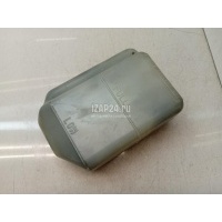 Бачок расширительный Suzuki Grand Vitara (1998 - 2005) 1793165D00