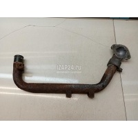 Трубка охлажд. жидкости металлическая Suzuki Grand Vitara (1998 - 2005) 1755067D00